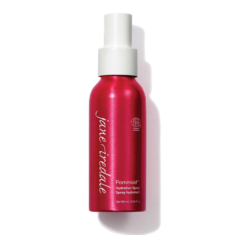 Jane Iredale POMMISST™紅石榴保濕噴霧 Hydration Spray