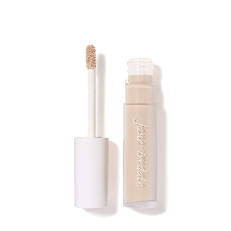 Jane Iredale PureMatch 無瑕柔滑遮瑕液 5ml