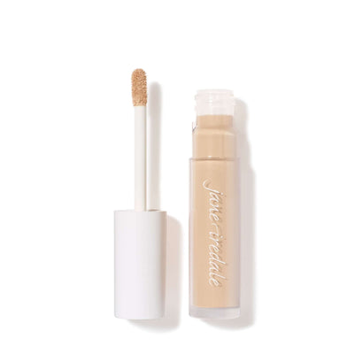 Jane Iredale PureMatch 無瑕柔滑遮瑕液 5ml (1W) | variant: 1W