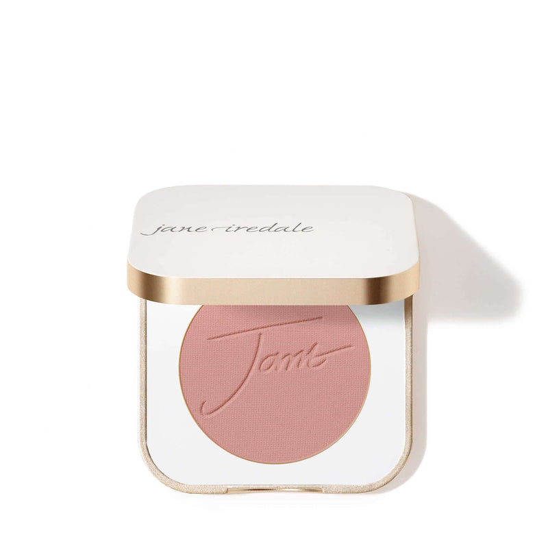 Jane Iredale PurePressed®奇幻腮紅