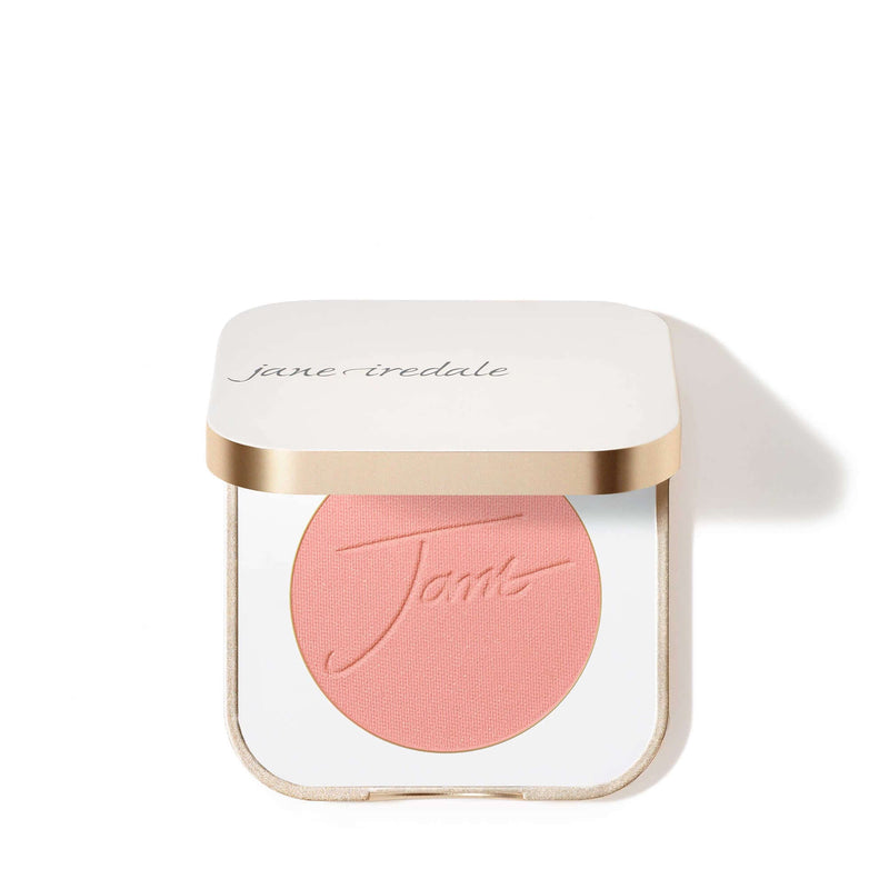 Jane Iredale PurePressed® Blush