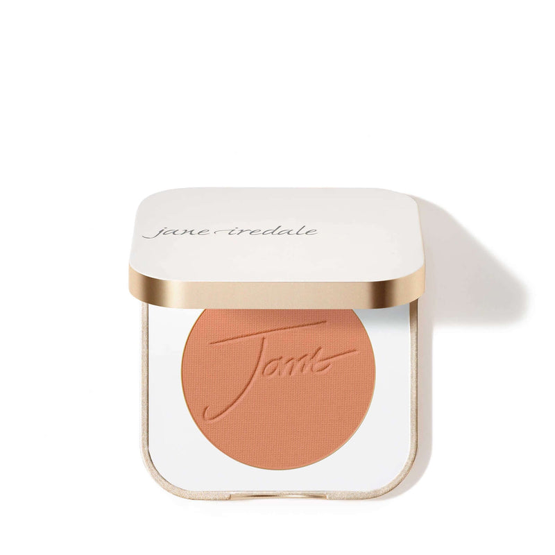 Jane Iredale PurePressed®奇幻腮紅