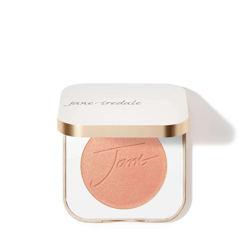 Jane Iredale PurePressed® Blush