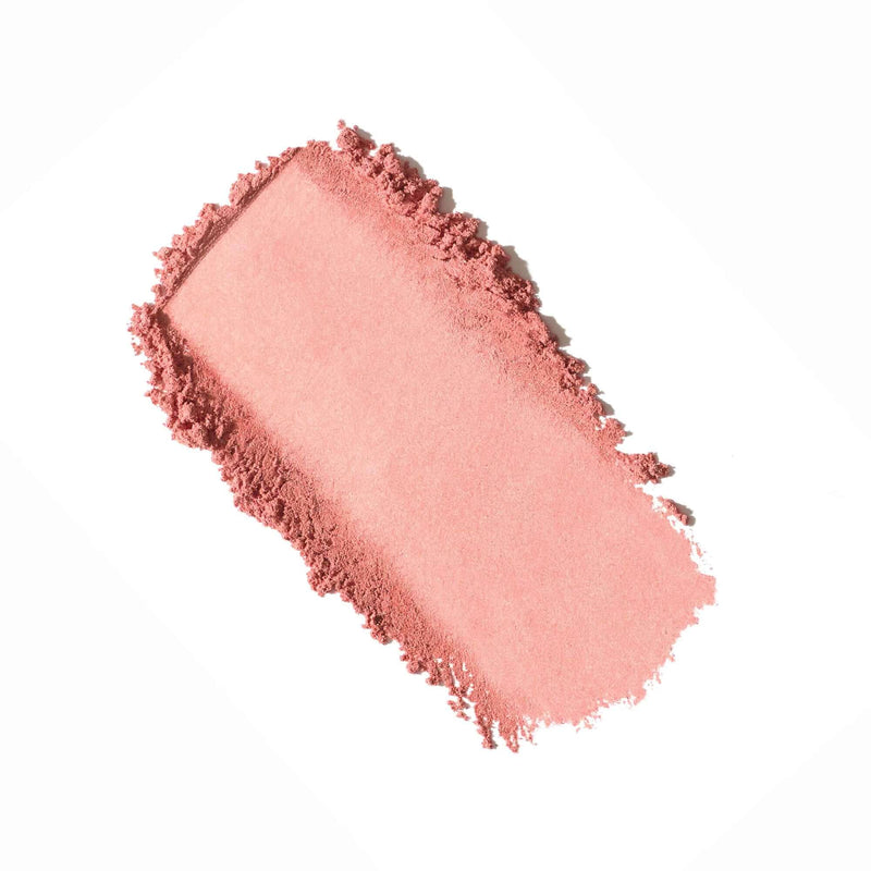 Jane Iredale PurePressed® Blush