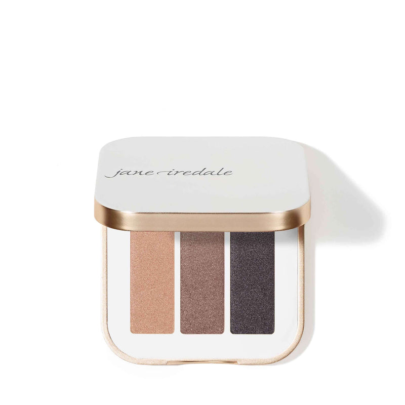 Jane Iredale PurePressed® Eye Shadow Triple