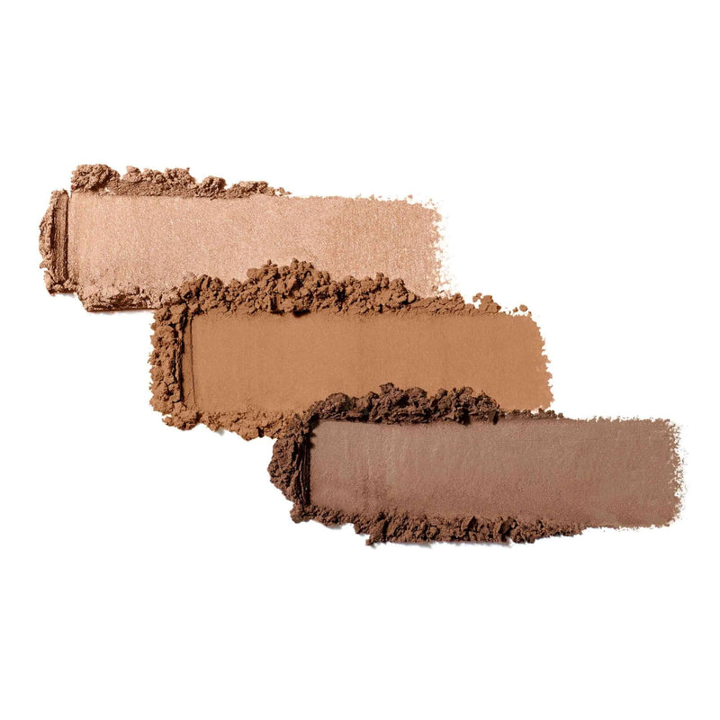 Jane Iredale PurePressed® Eye Shadow Triple