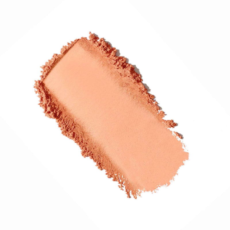 Jane Iredale PurePressed® Blush