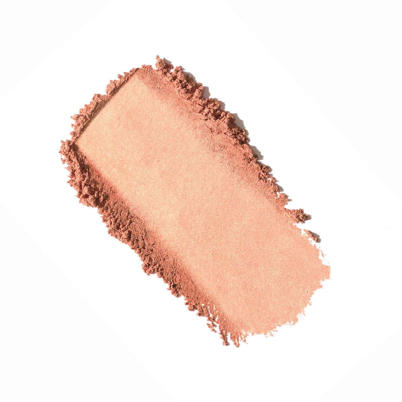 Jane Iredale PurePressed® Blush