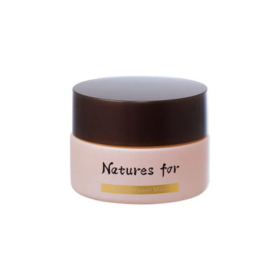 neo natural 馬油角鯊烷蝦青素精華面霜 20ml
