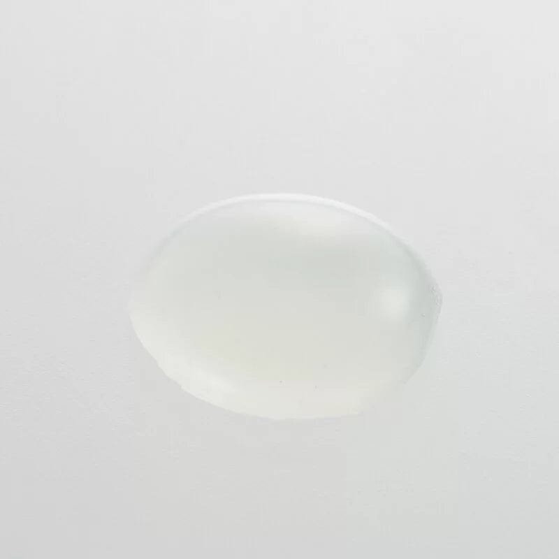 【83折優惠】neo natural 清爽美肌組合