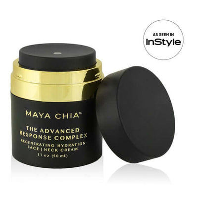 Maya Chia The Advanced Response Complex™