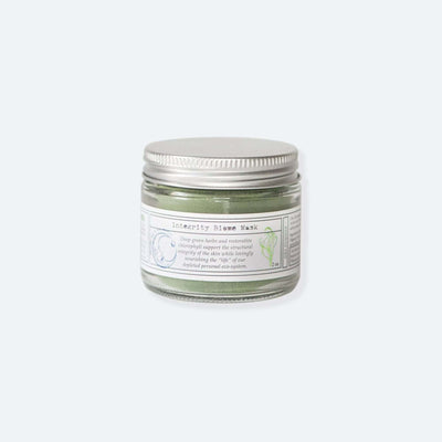 Brooklyn Herborium Integrity Biome Mask 60ml