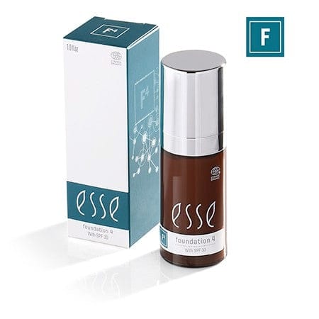 ESSE 粉底液 Foundation SPF30 30ml | Dr. Koala