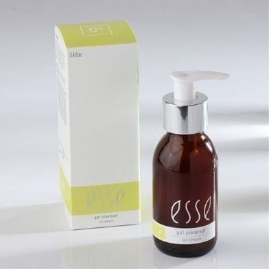 ESSE 潔面凝膠 Gel Cleanser 200ml | Dr. Koala