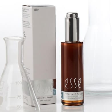 ESSE 賦活精華 Resurrect Serum 30ml | Dr. Koala