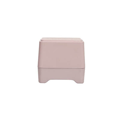 Ethique Lilac In-Shower Container | Dr. Koala