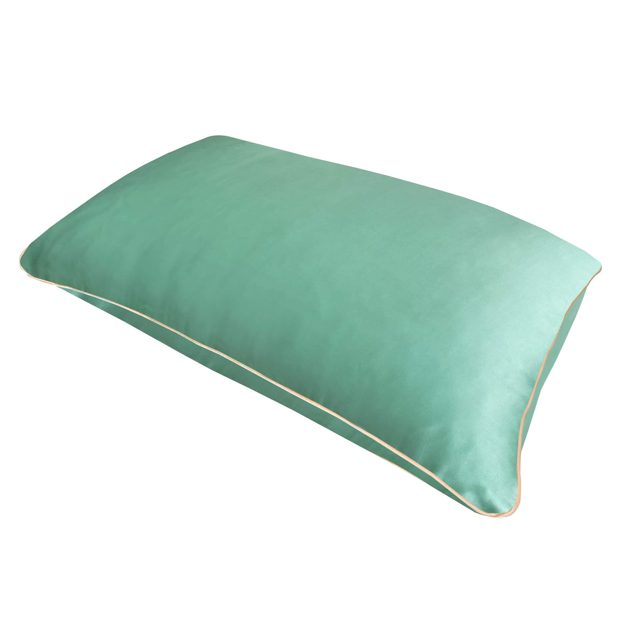 Holistic Silk Pure Mulberry Silk Anti Ageing Pillowcase Dr. Koala