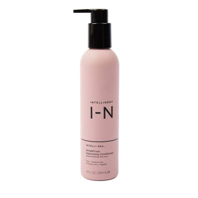 I-N Amplifi-hair™ Volumizing Conditioner