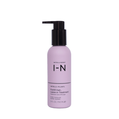 I-N Fortifi-hair™ Shampoo 250ml