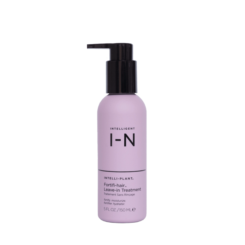 I-N Fortifi-hair™ 免沖洗護髪素 150ml