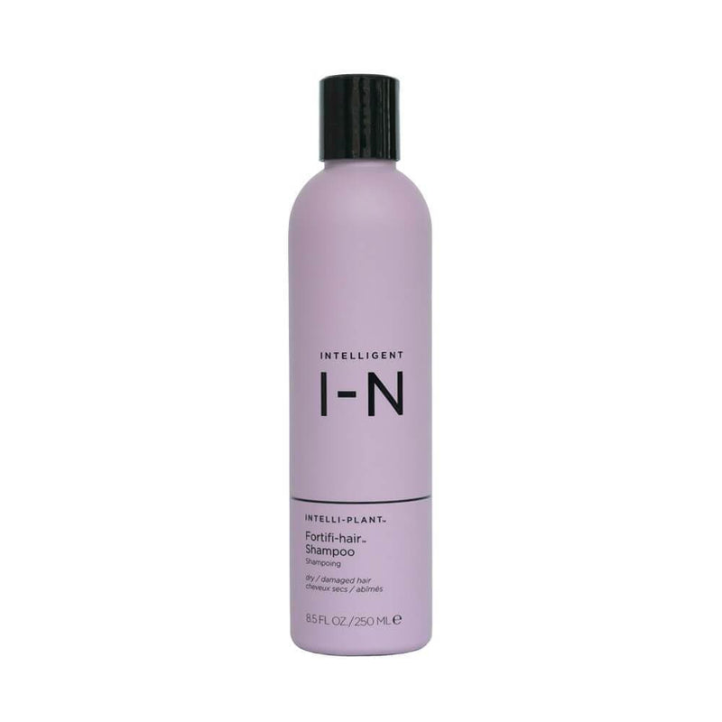 I-N Fortifi-hair™ 洗髮水 250ml | Dr. Koala