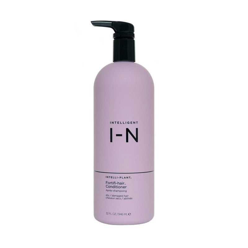 I-N Fortifi-hair™ 護髪素 946ml | Dr. Koala