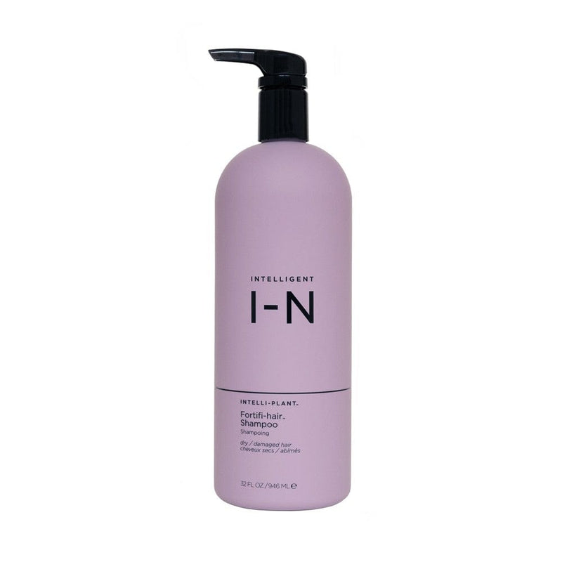 I-N Fortifi-hair™ 洗髮水 946ml | Dr. Koala