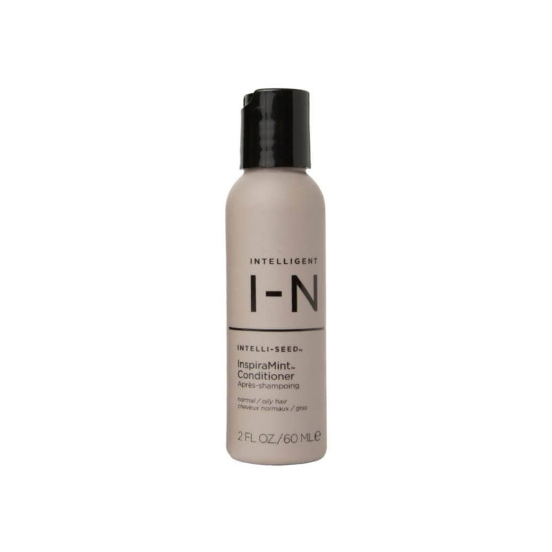 I-N InspiraMint™ Conditioner 236ml