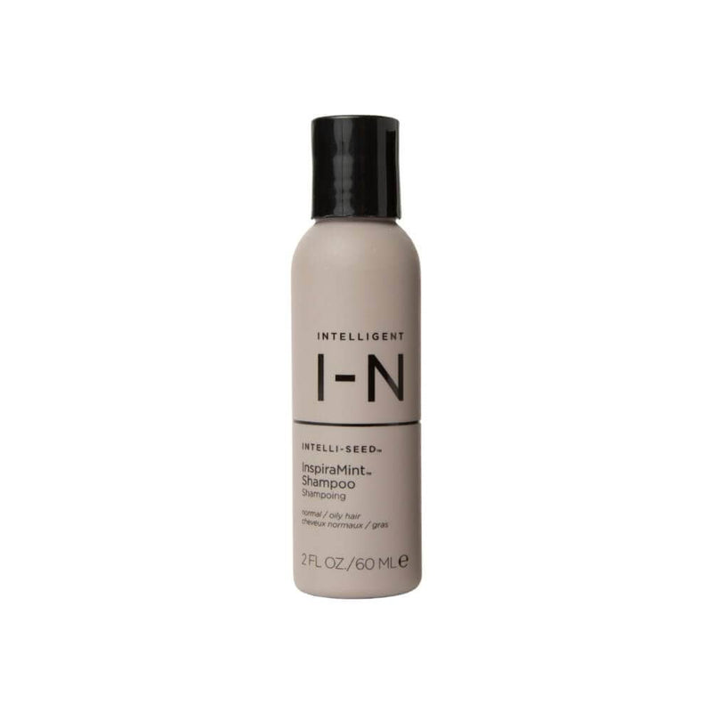 I-N InspiraMint™ Shampoo 250ml