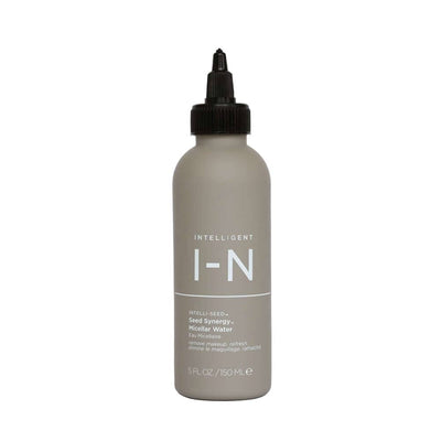 I-N Seed Synergy™ 卸妝水 150ml