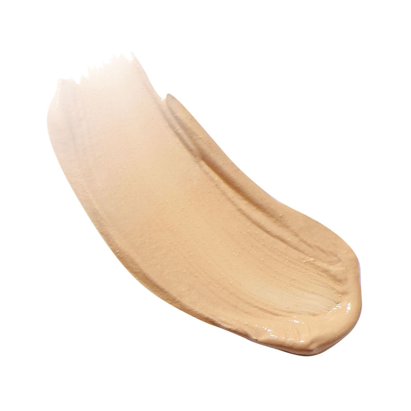 Jane Iredale Active Light®眼部動力遮瑕修護筆 Under-eye Concealer | Dr. Koala