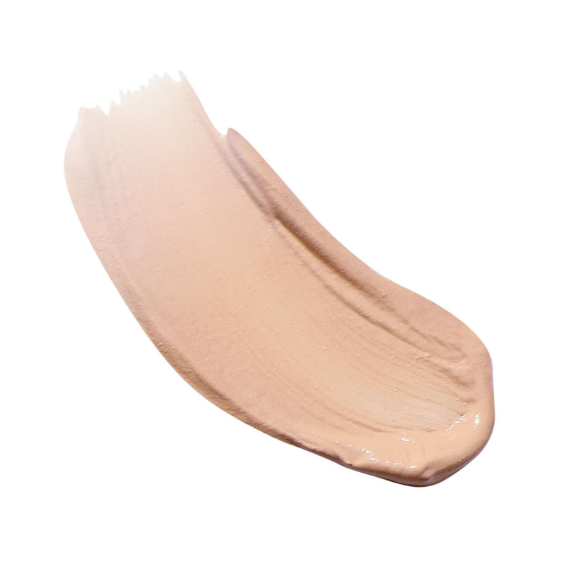 Jane Iredale Active Light®眼部動力遮瑕修護筆 Under-eye Concealer | Dr. Koala