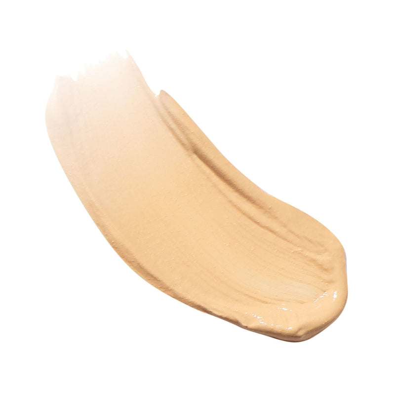 Jane Iredale Active Light®眼部動力遮瑕修護筆 Under-eye Concealer | Dr. Koala