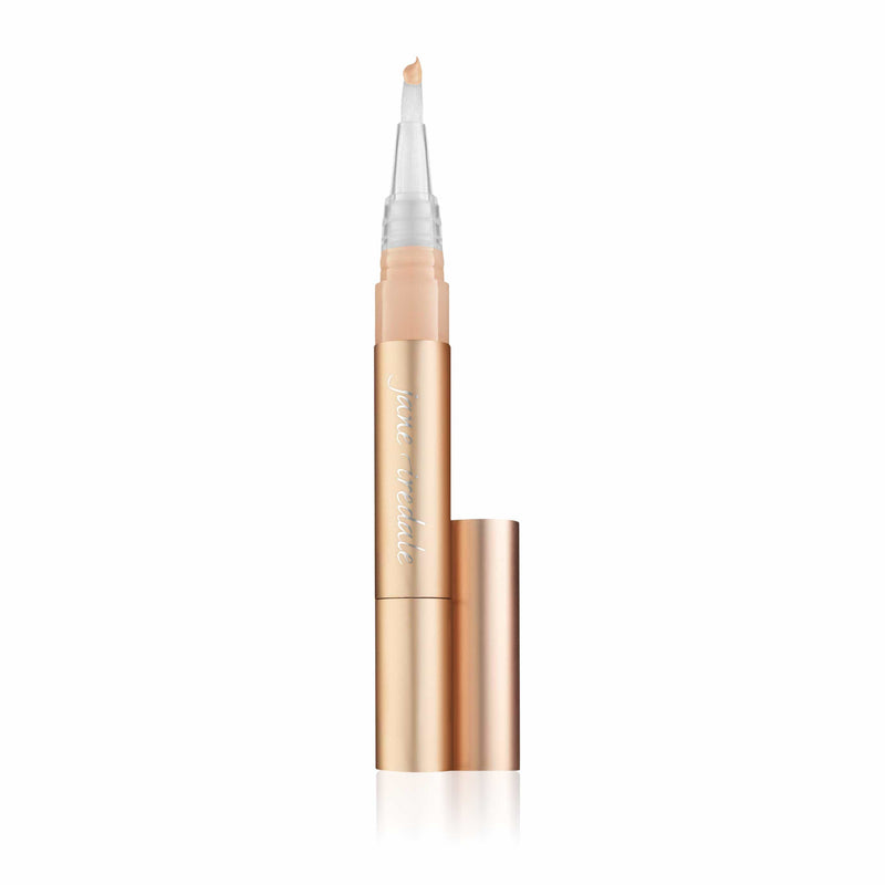 Jane Iredale Active Light®眼部動力遮瑕修護筆 Under-eye Concealer | Dr. Koala