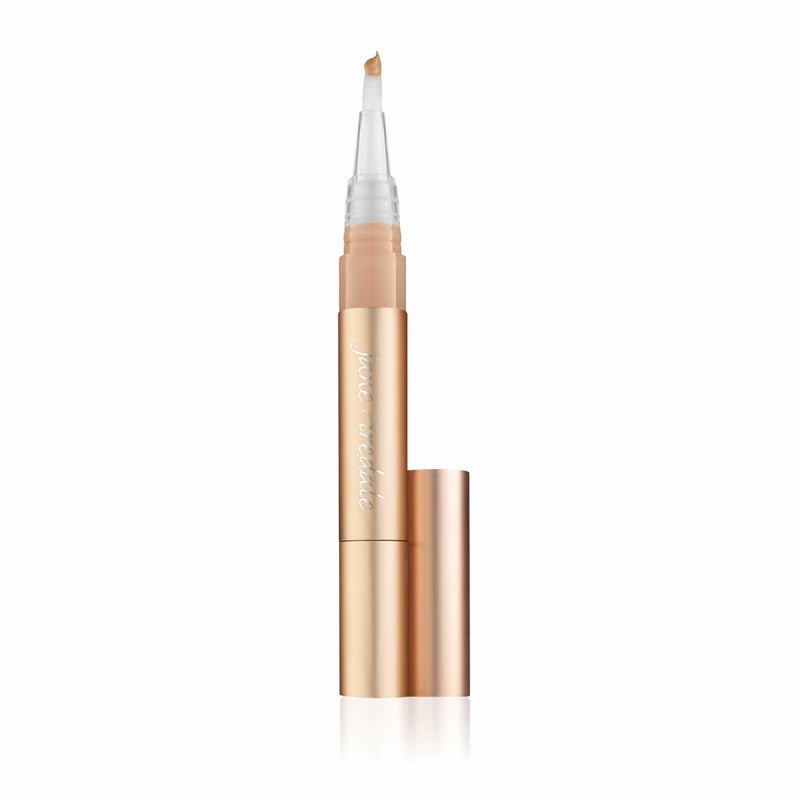 Jane Iredale Active Light®眼部動力遮瑕修護筆 Under-eye Concealer | Dr. Koala