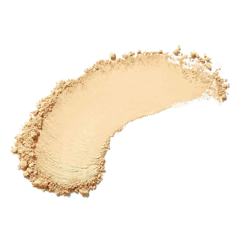 Jane Iredale Amazing Base®四合一礦物蜜粉 Loose Mineral Powder | Dr. Koala