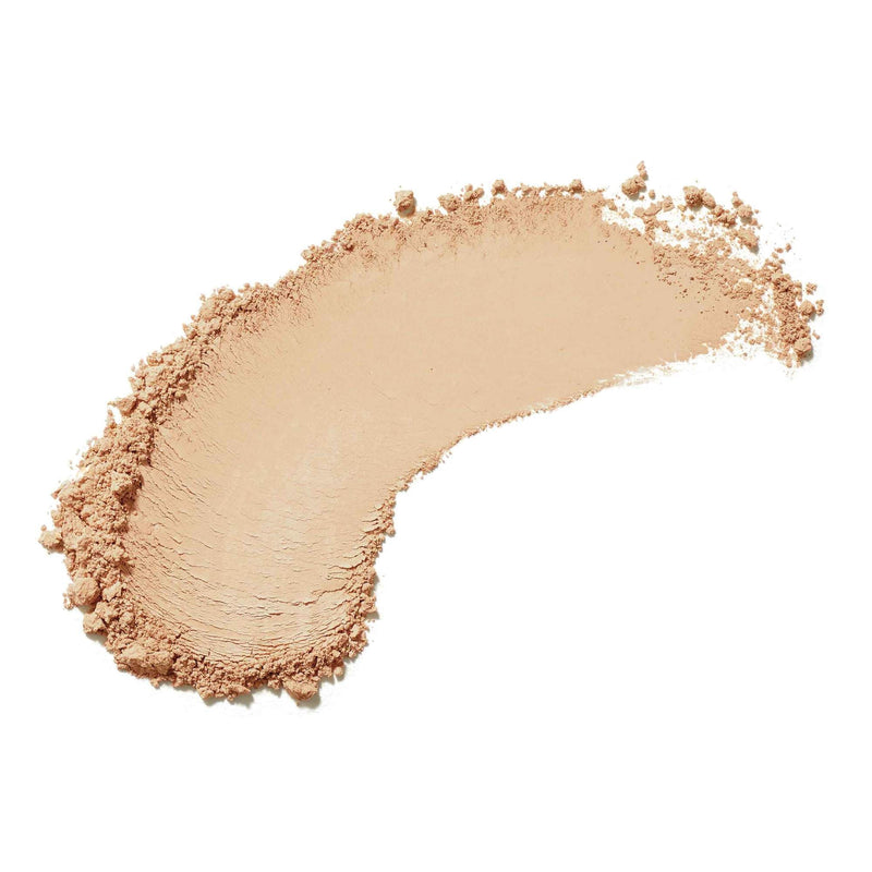 Jane Iredale Amazing Base®四合一礦物蜜粉 Loose Mineral Powder | Dr. Koala