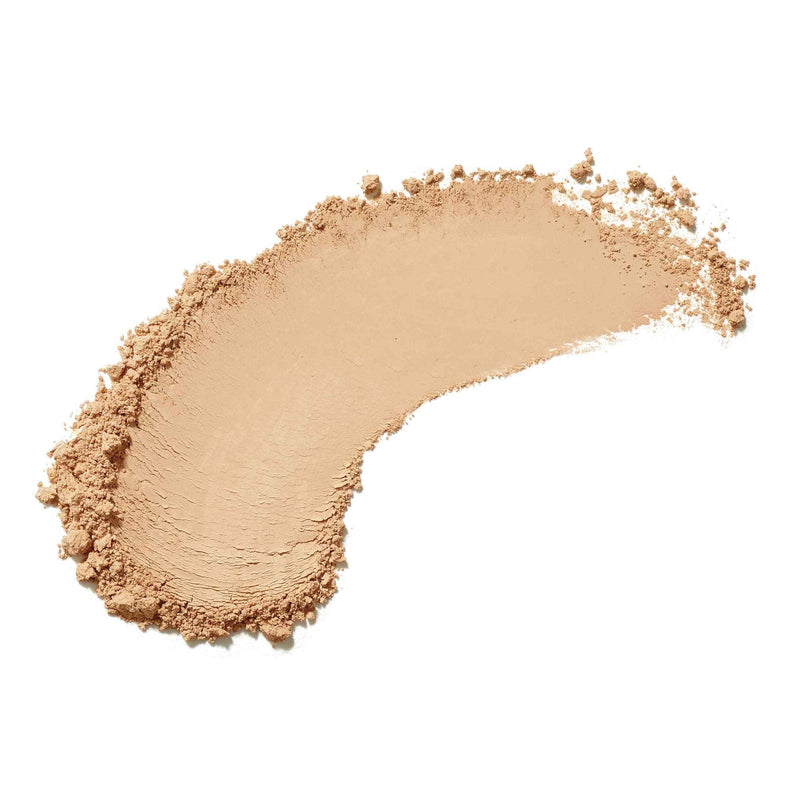 Jane Iredale Amazing Base®四合一礦物蜜粉 Loose Mineral Powder | Dr. Koala