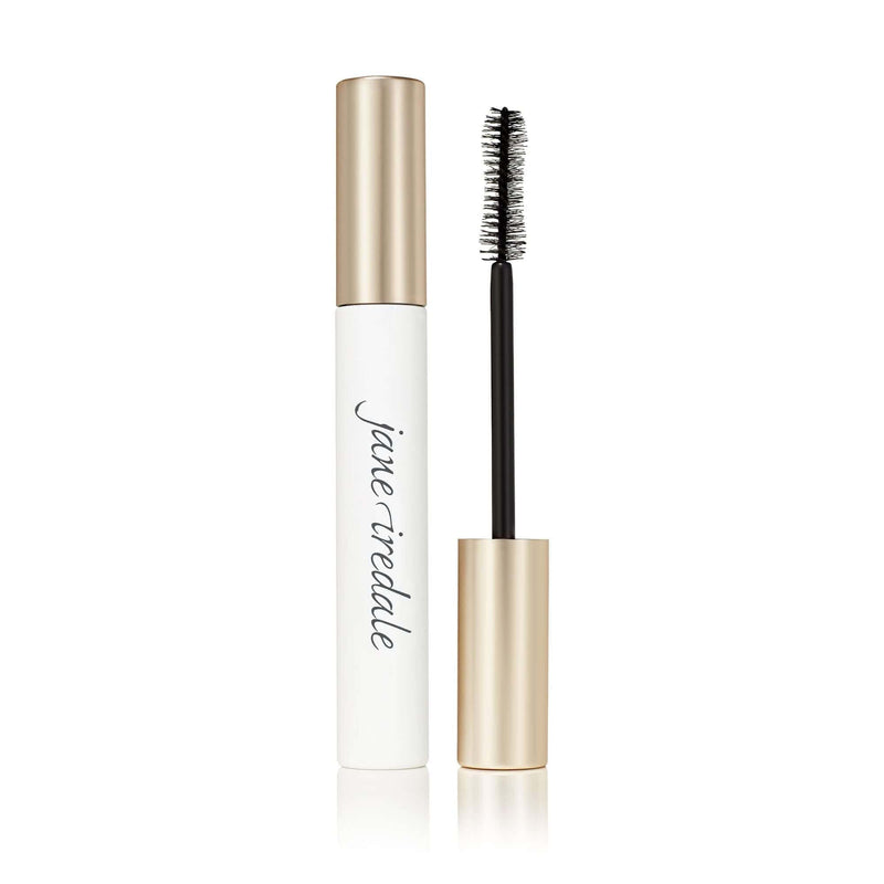 Jane Iredale Beyond Lash™ Volumizing Mascara