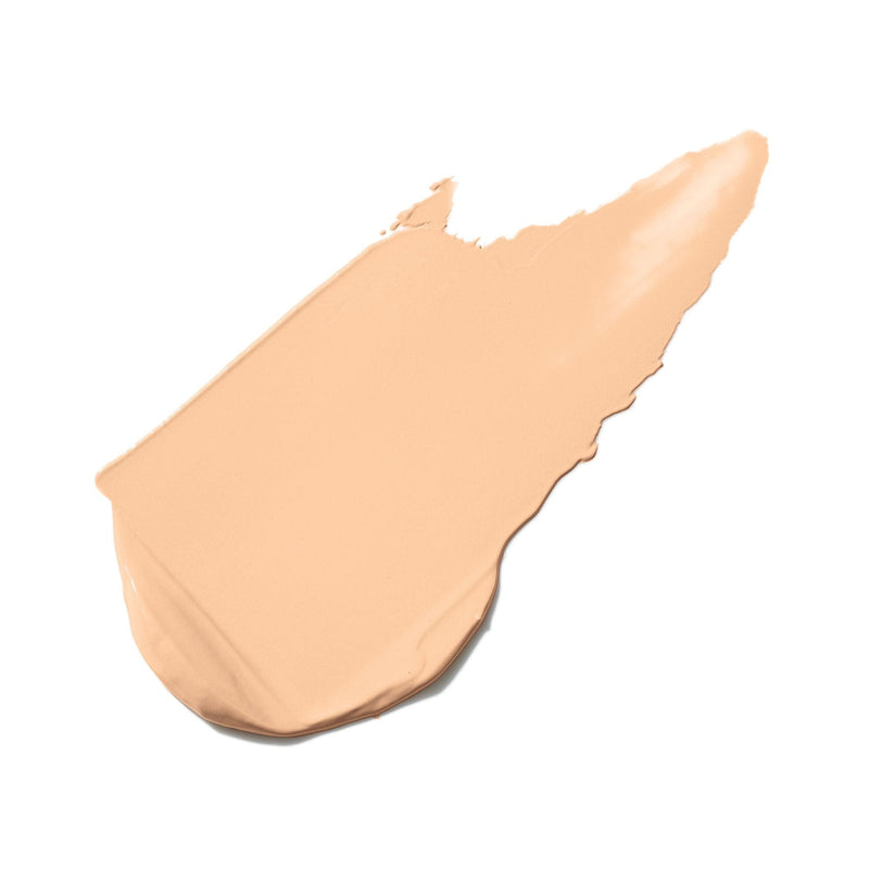 Jane Iredale Beyond Matte™ 三合一陶瓷美顏粉底液 Liquid Foundation 27ml | Dr. Koala