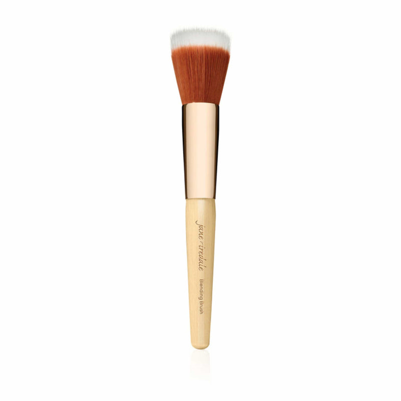 Jane Iredale 混色刷Blending Brush | Dr. Koala