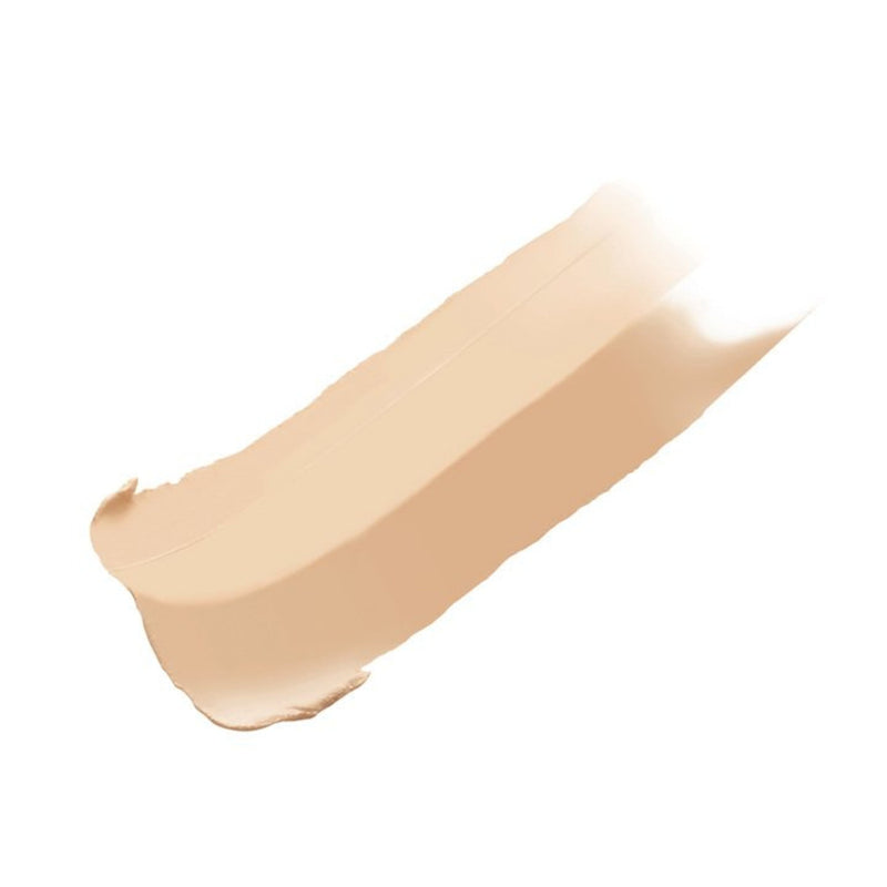 Jane Iredale 護眼修飾霜 Circle\Delete® Concealer | Dr. Koala