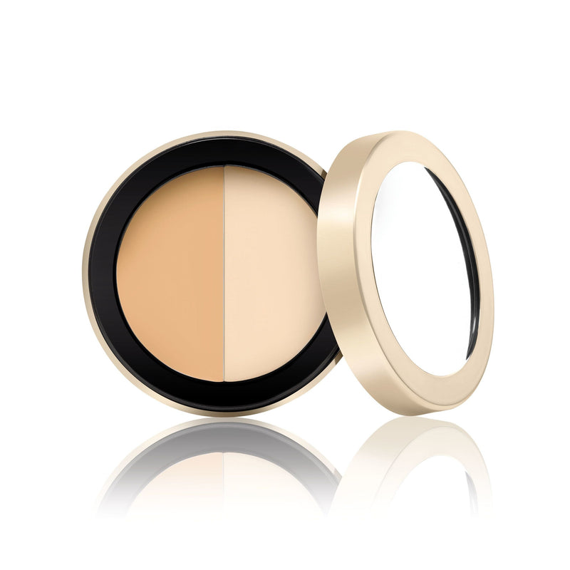 Jane Iredale 護眼修飾霜 Circle\Delete® Concealer | Dr. Koala