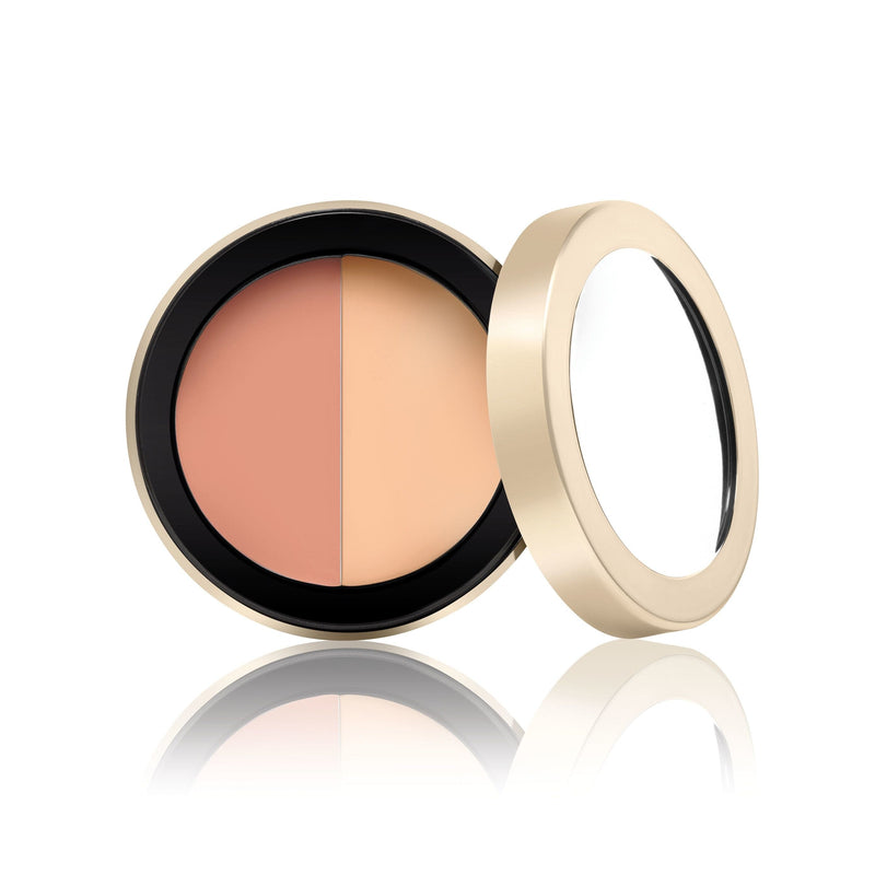 Jane Iredale 護眼修飾霜 Circle\Delete® Concealer | Dr. Koala