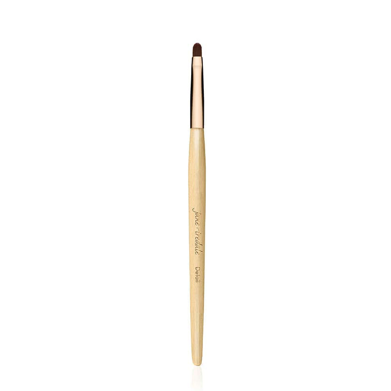 Jane Iredale 多用途刷 Detail Brush | Dr. Koala