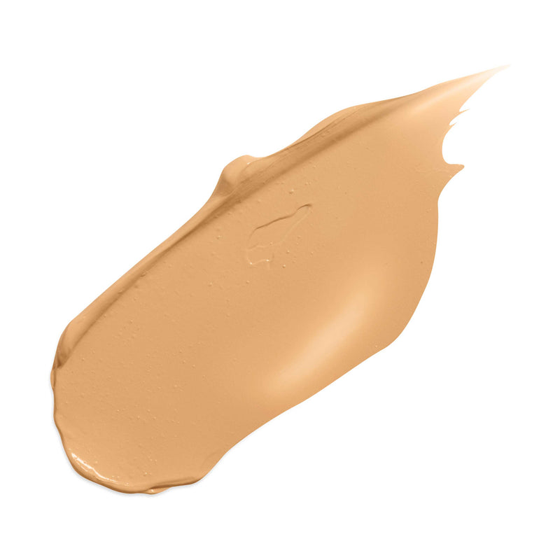 Jane Iredale Disappear™修容霜 Concealer Full Coverage Concealer | Dr. Koala