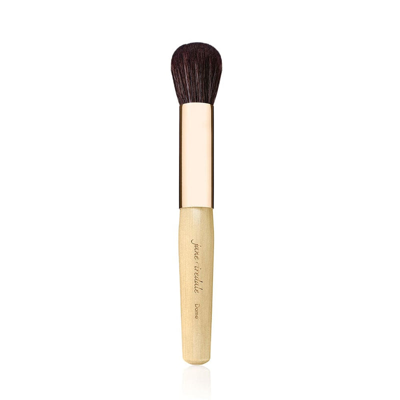 Jane Iredale 圓頂刷 Dome Brush | Dr. Koala