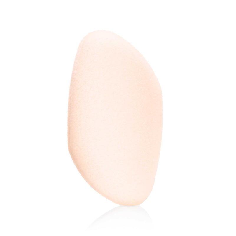 Jane Iredale 專業用粉撲 Flocked Sponge | Dr. Koala