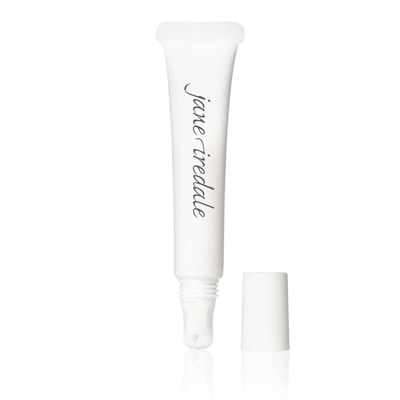 Jane Iredale HydroPure™ 透明質酸水漾豐唇精華