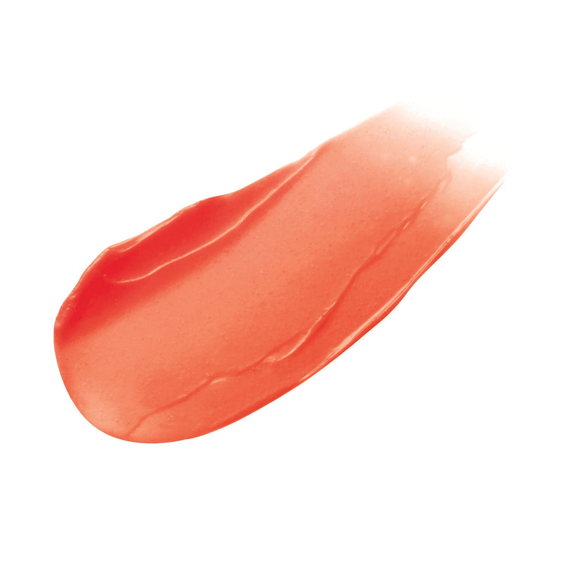 Jane Iredale Just Kissed®玫瑰變幻唇膏 Lip and Cheek Stain | Dr. Koala